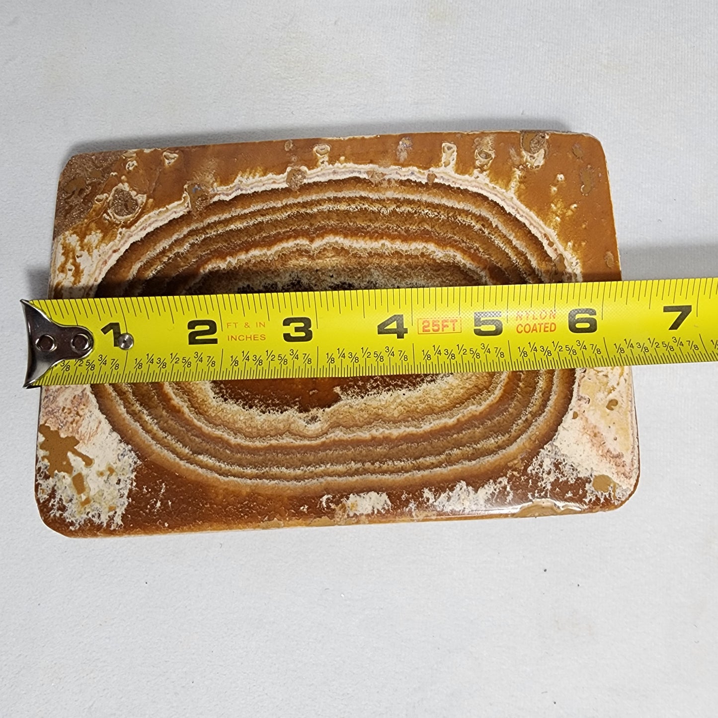 Awesome Aragonite Plates