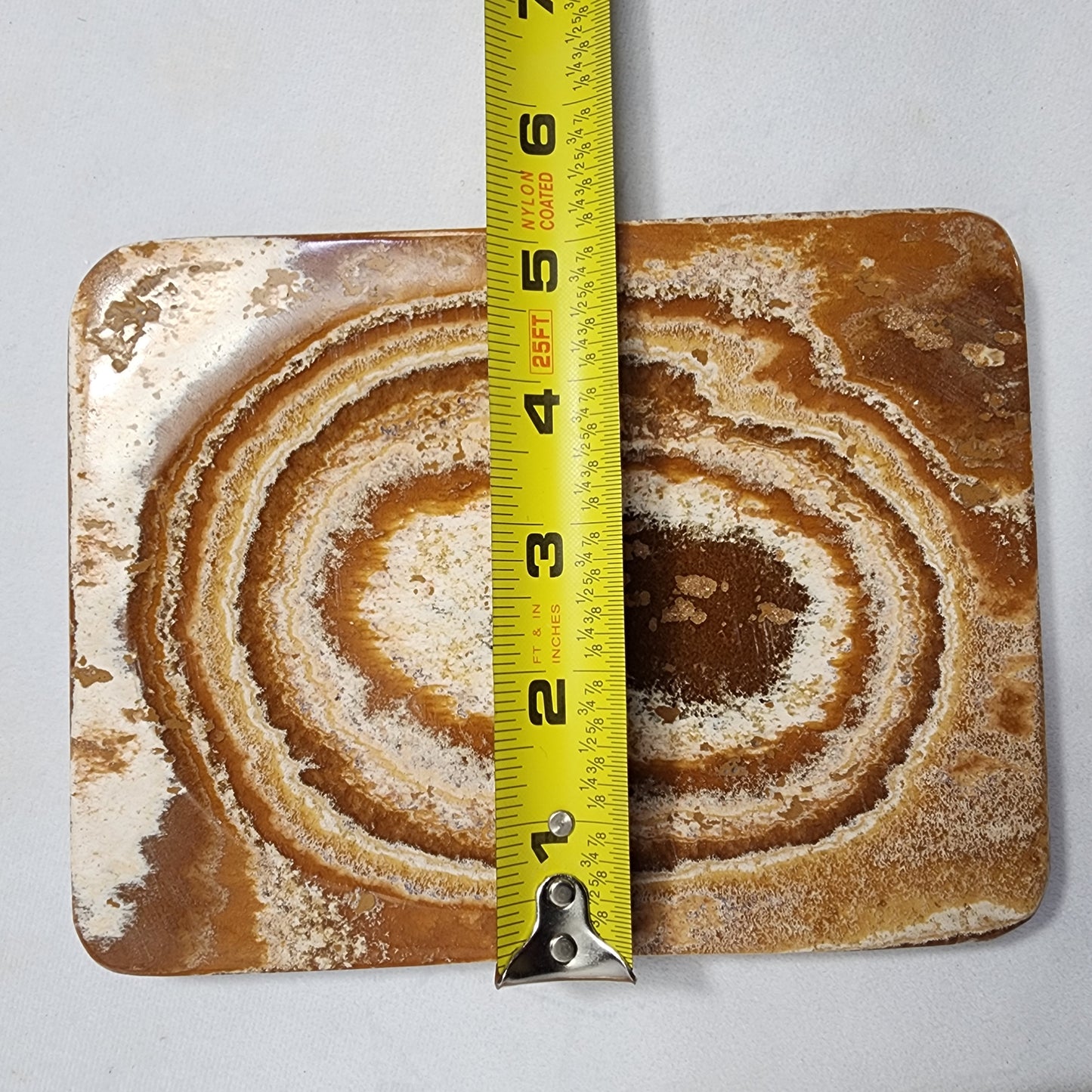 Awesome Aragonite Plates