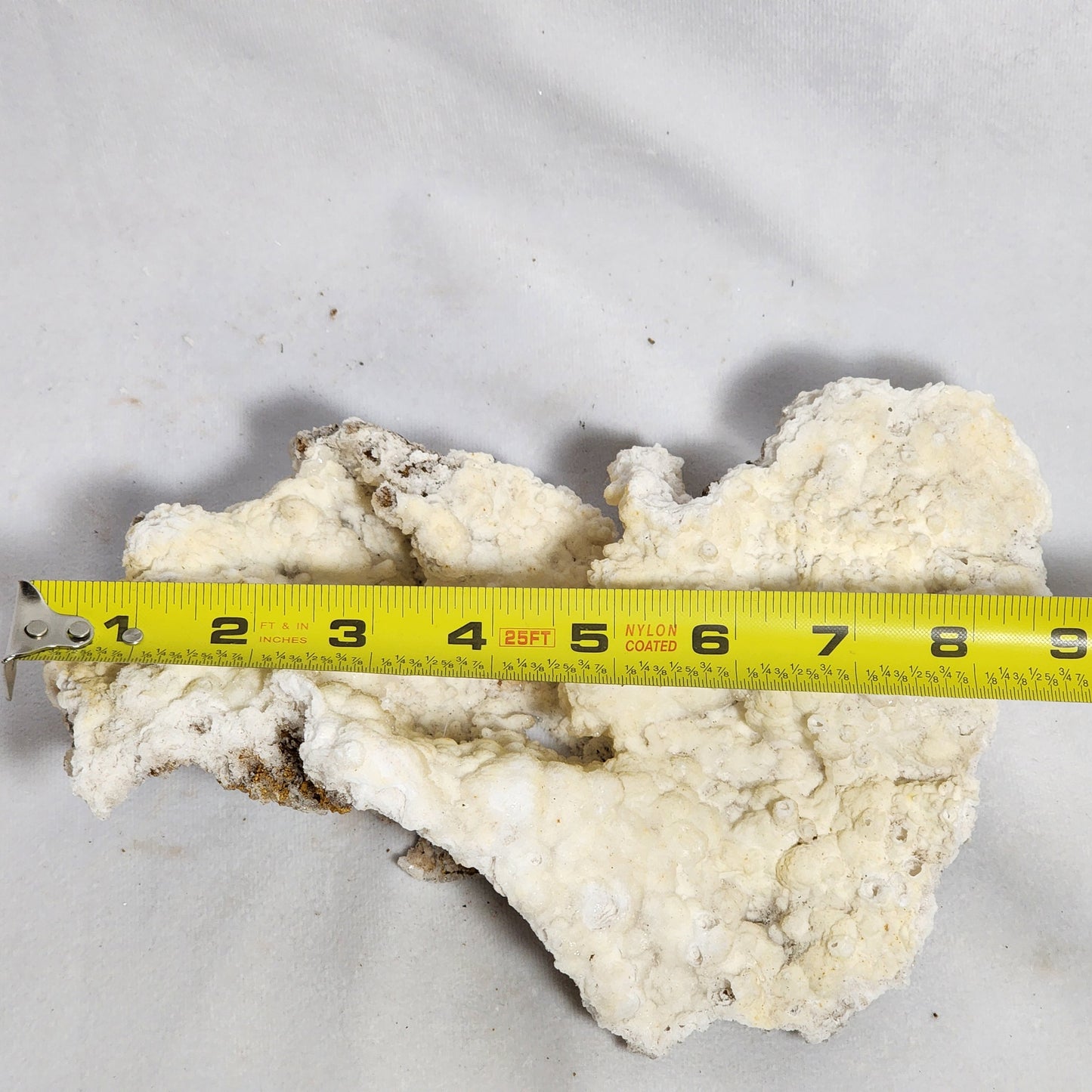 Cave Cluster from Morocco