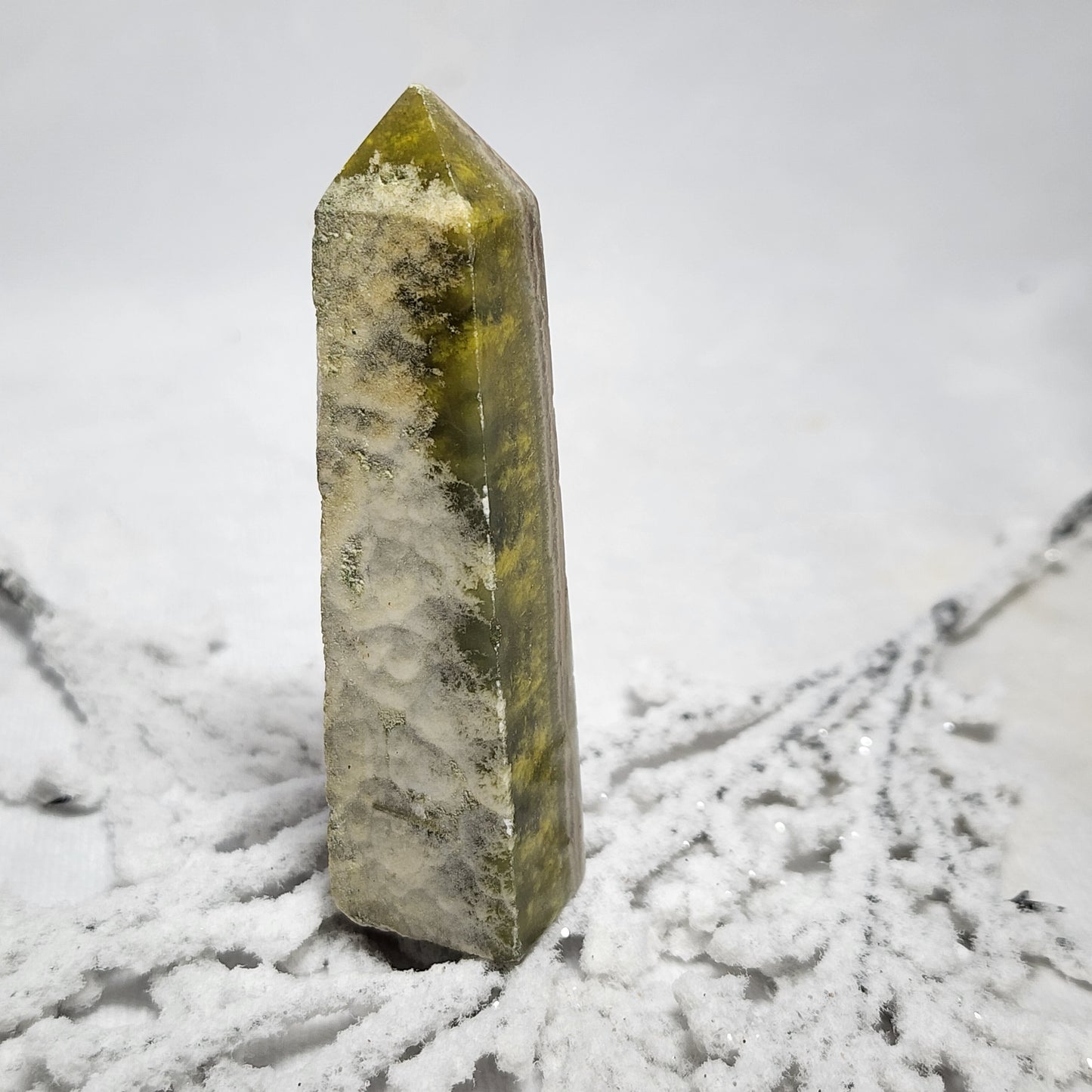 Appealing Bumblebee Jasper Tower