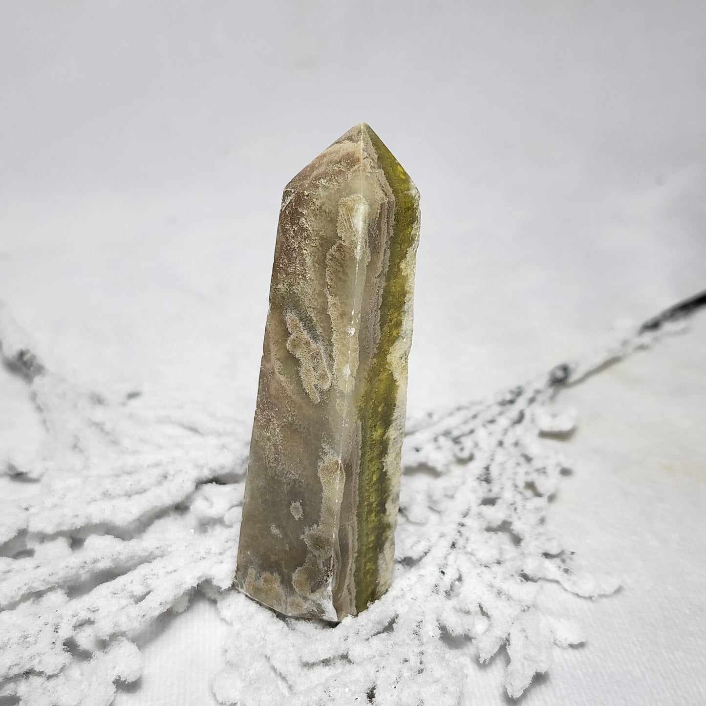 Appealing Bumblebee Jasper Tower