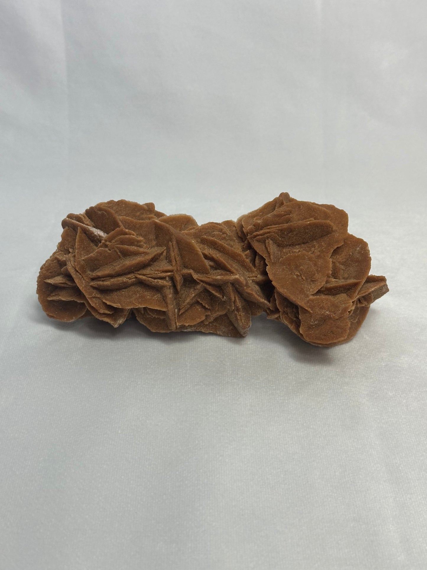 Moroccan Desert Rose Crystal