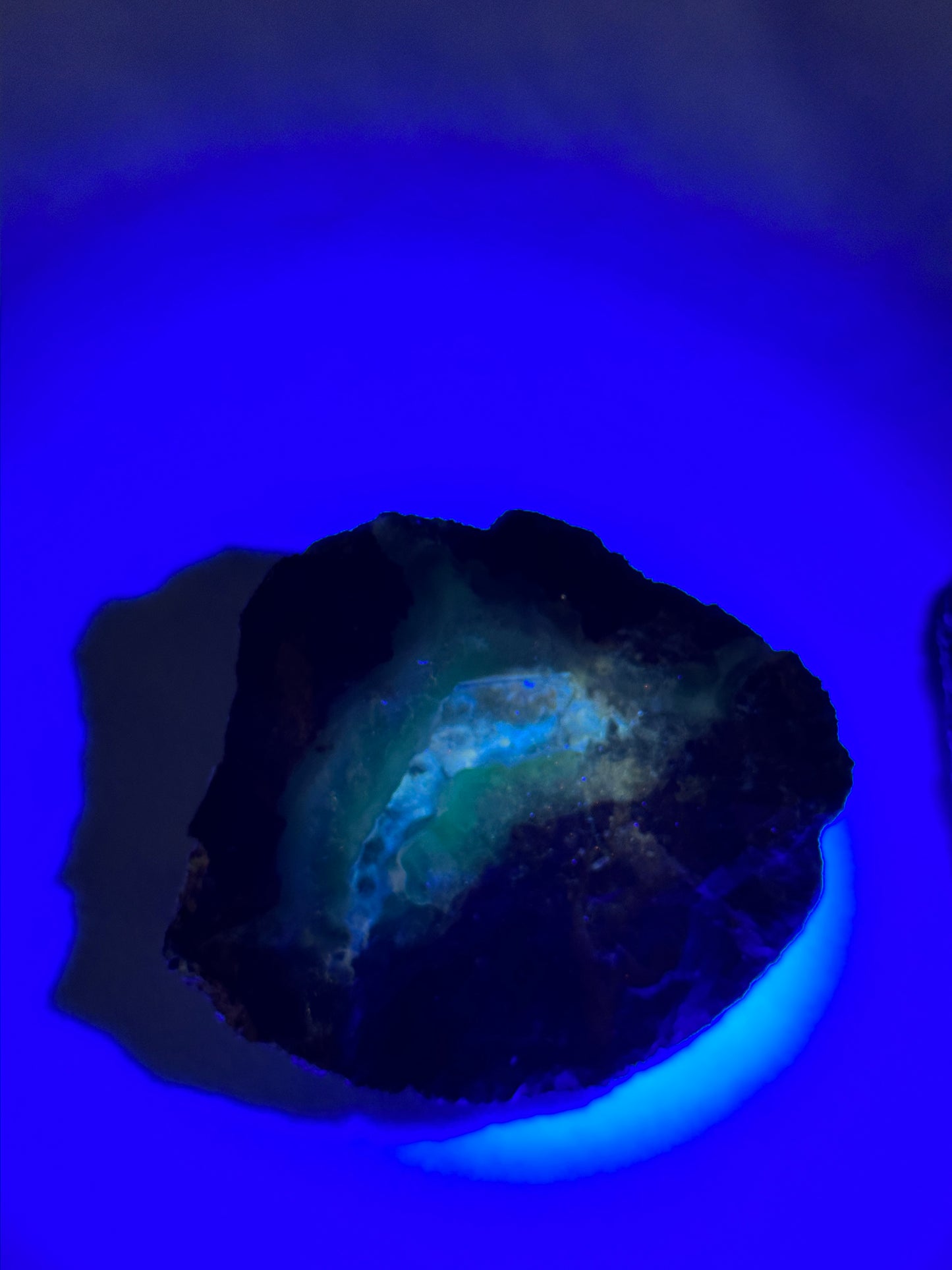 Thunderegg Pair