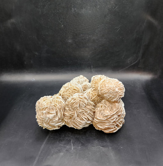 Stunning Selenite