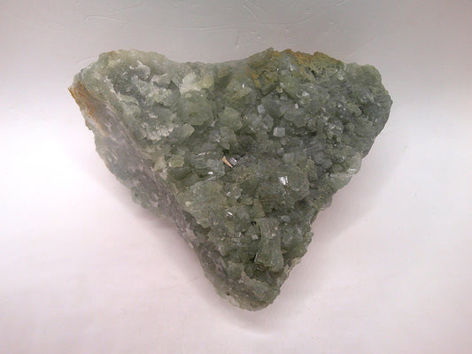 Green Prehnite
