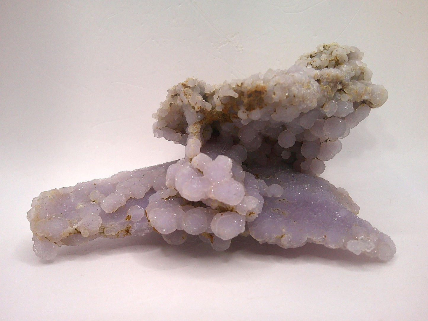 Fun Grape Agate