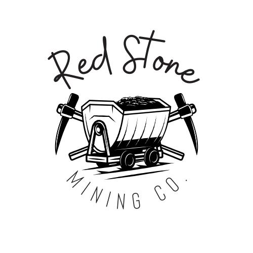 Red Stone Mining Co.