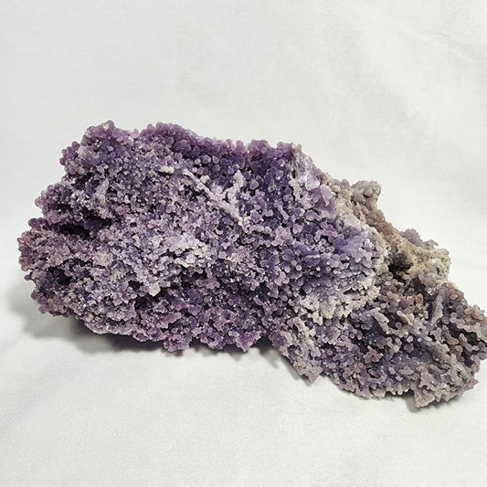 Desired Grape Agate