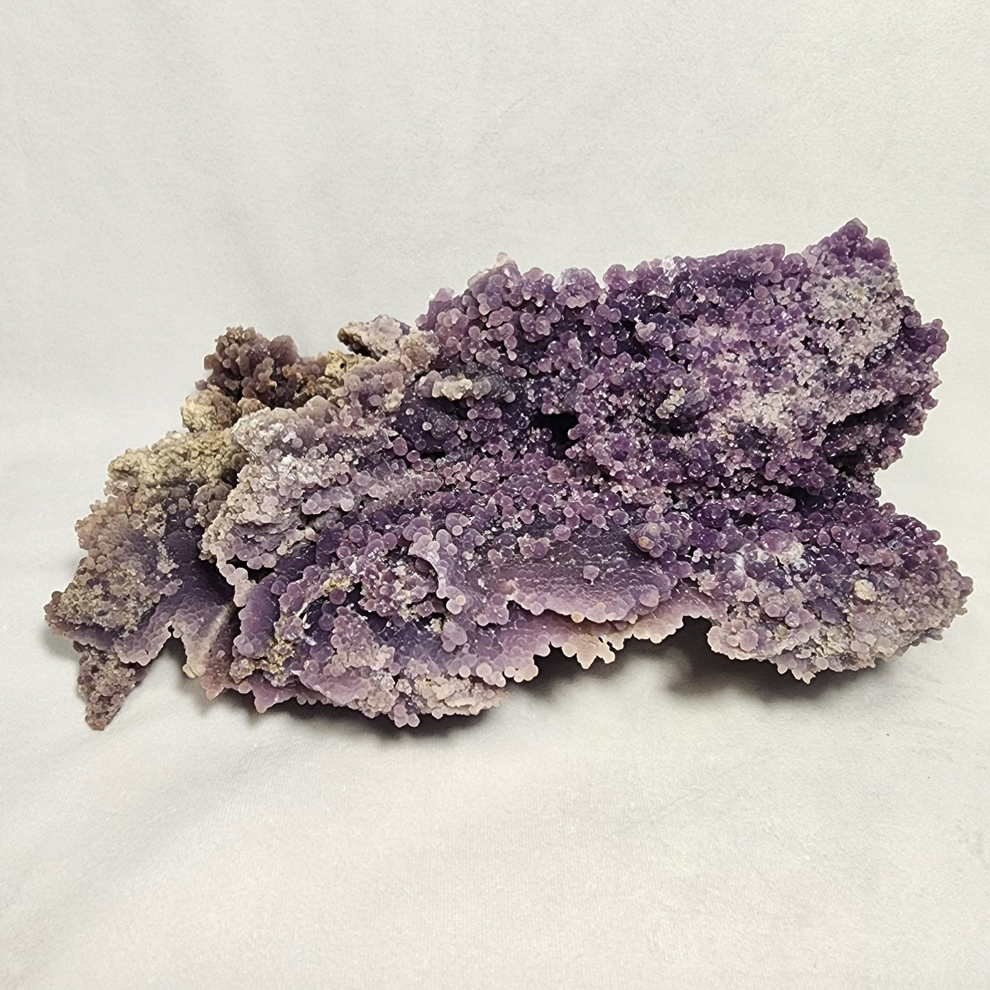 Desired Grape Agate