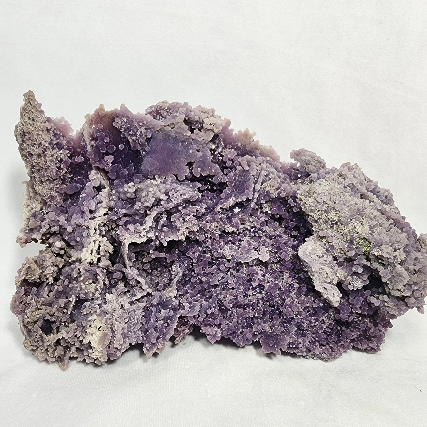 Desired Grape Agate