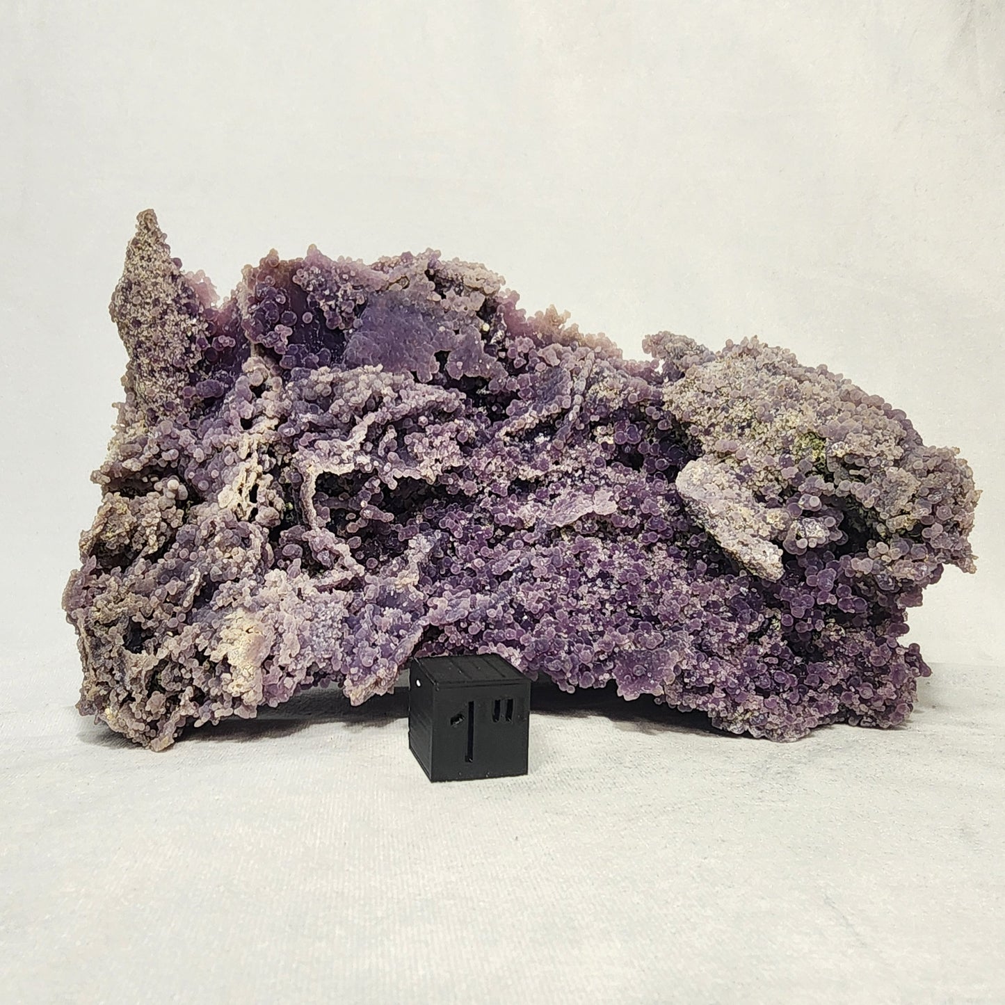 Desired Grape Agate