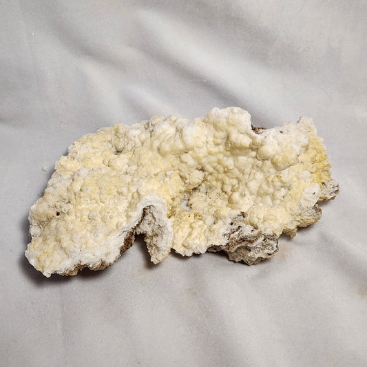 Cave Cluster from Morocco