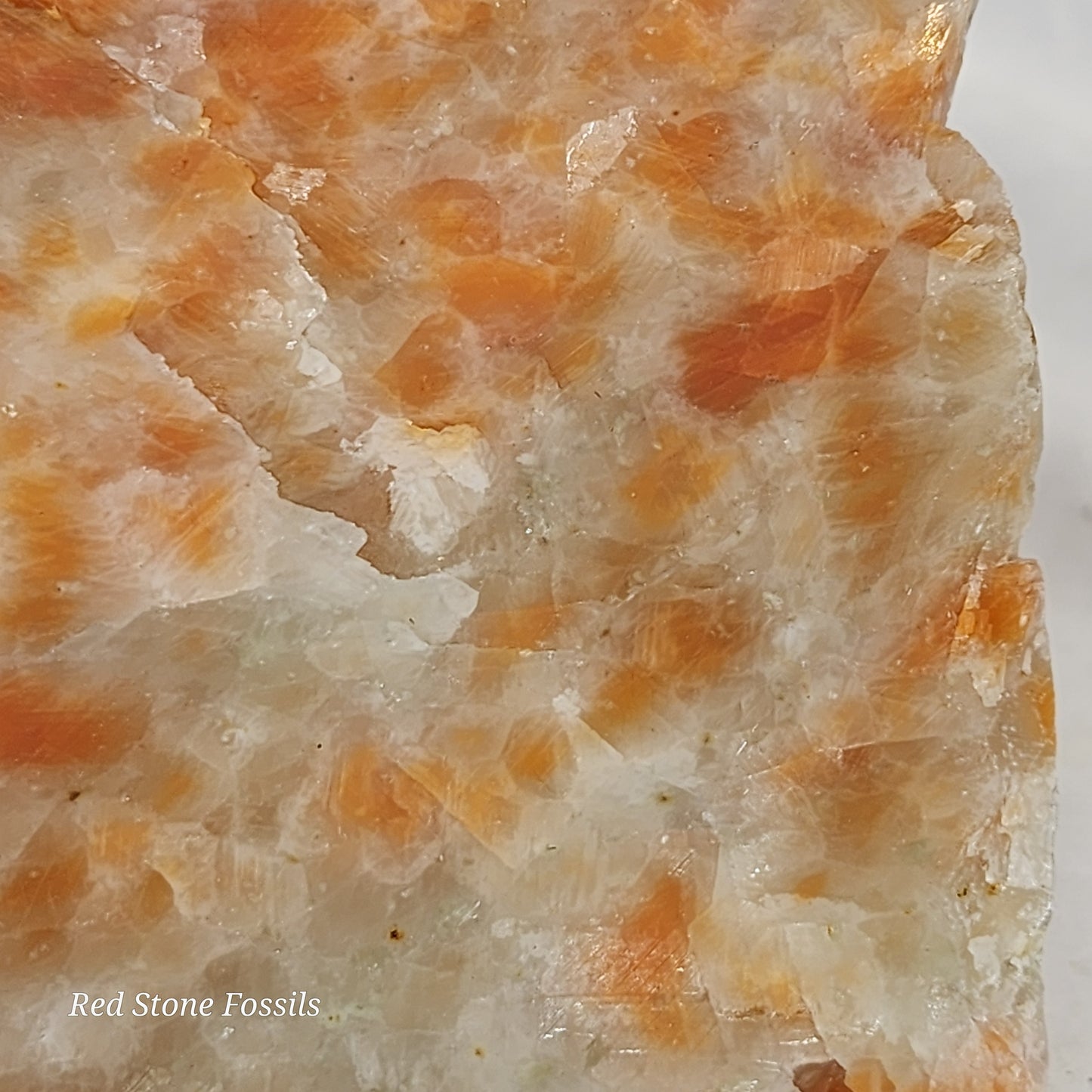 Sunstone Slab