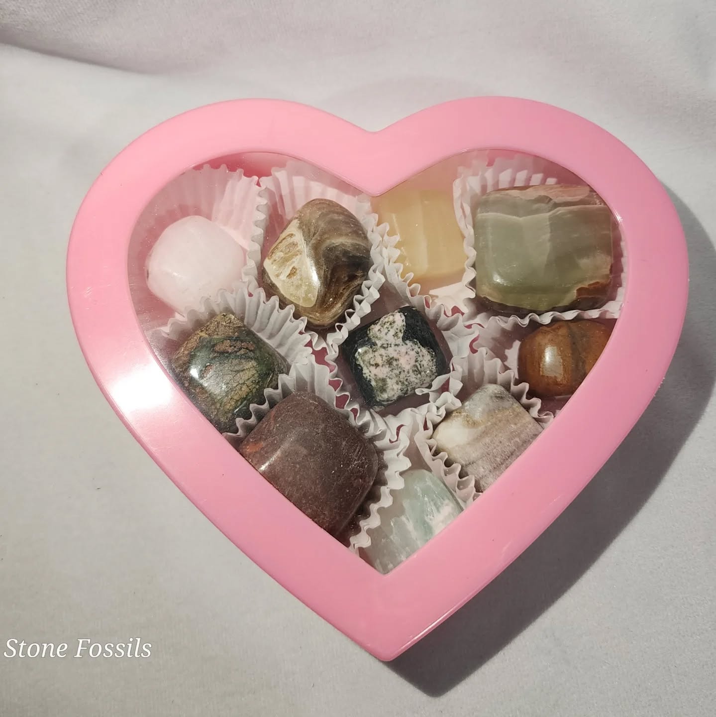 Valentine's Day Special