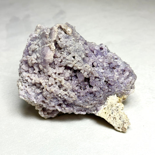 Marvelous Grape Agate