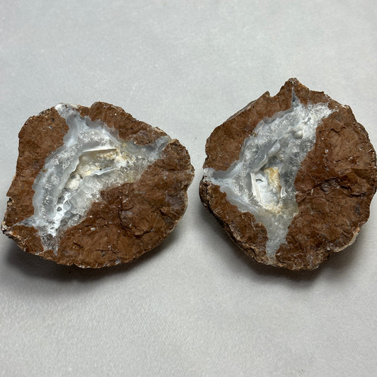 Thunderegg Pair