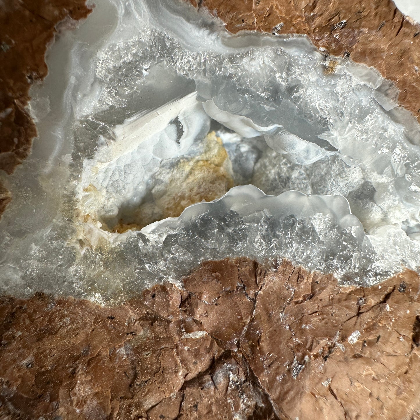 Thunderegg Pair