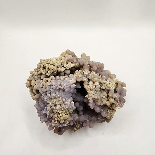 Botryoidal Chalcedony, Grape Agate