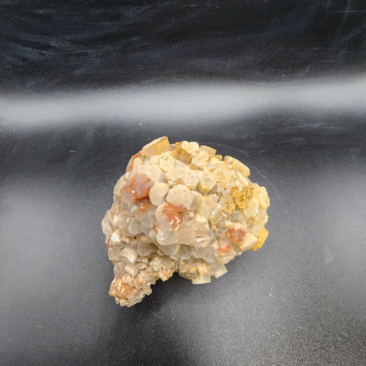 Awesome Aragonite Cluster